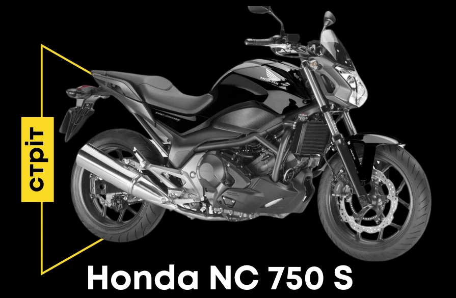 Мтоопарк Yellowride (13)